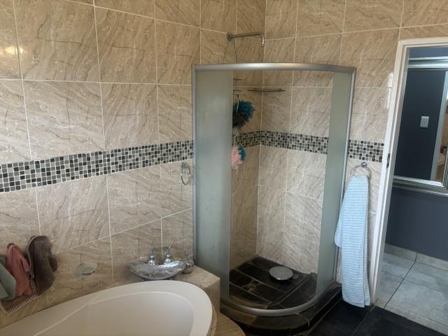 3 Bedroom Property for Sale in Wolmaransstad North West
